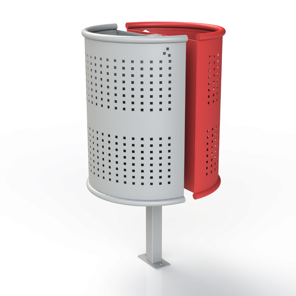JP-TRASHCAN 07